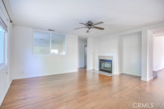 Detail Gallery Image 11 of 40 For 5795 Milgrove Way, Chino Hills,  CA 91709 - 4 Beds | 3 Baths