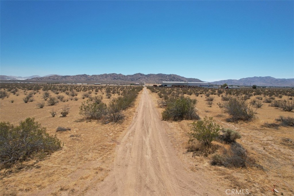MLS #CV26168569 image #5