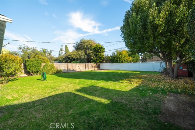 Detail Gallery Image 23 of 26 For 20122 Orchid St, Newport Beach,  CA 92660 - 3 Beds | 1 Baths