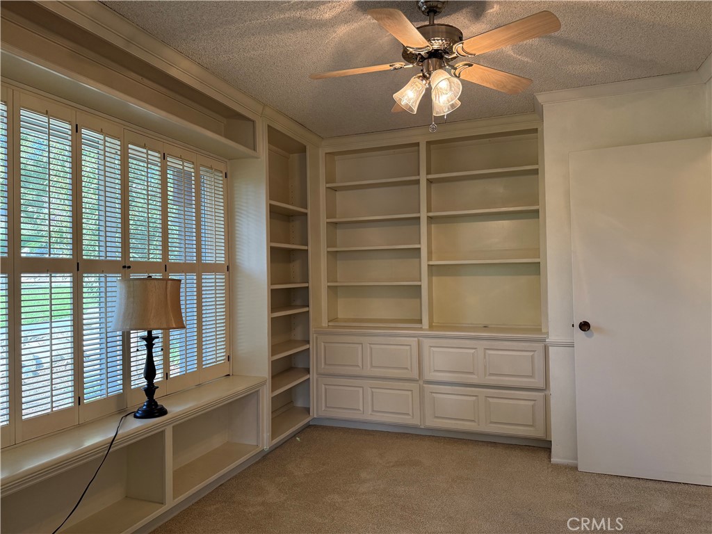 MLS #CV25264219 image #25