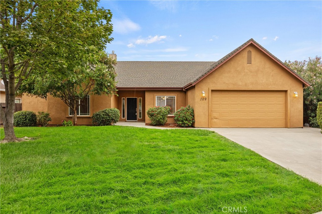 109 Sterling Oaks Drive