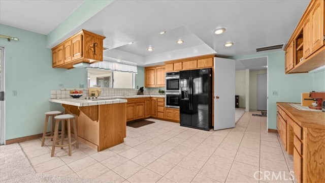 Detail Gallery Image 25 of 64 For 1837 N 1st, Upland,  CA 91784 - 3 Beds | 2 Baths