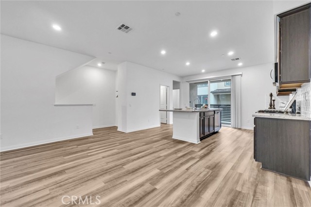 1138 Tangerine Drive, Covina CA: https://media.crmls.org/medias/aa413619-260c-48b0-b93f-41f9f5a4fcbc.jpg