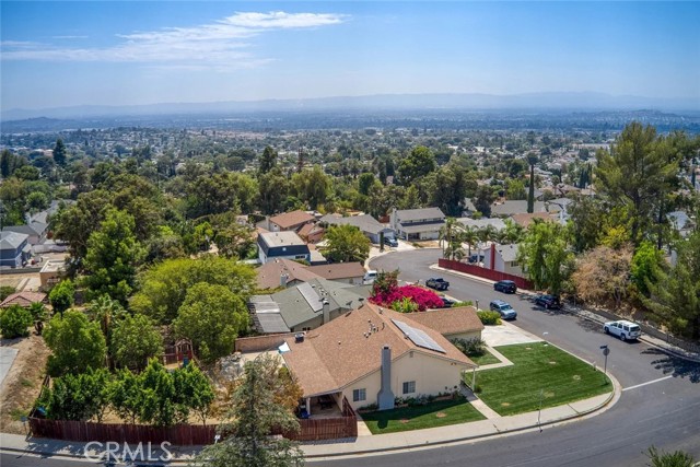 Detail Gallery Image 31 of 33 For 14022 Arlee, Sylmar,  CA 91342 - 3 Beds | 2 Baths