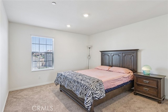 Detail Gallery Image 16 of 28 For 18811 Nanza St, Riverside,  CA 92508 - 4 Beds | 3 Baths