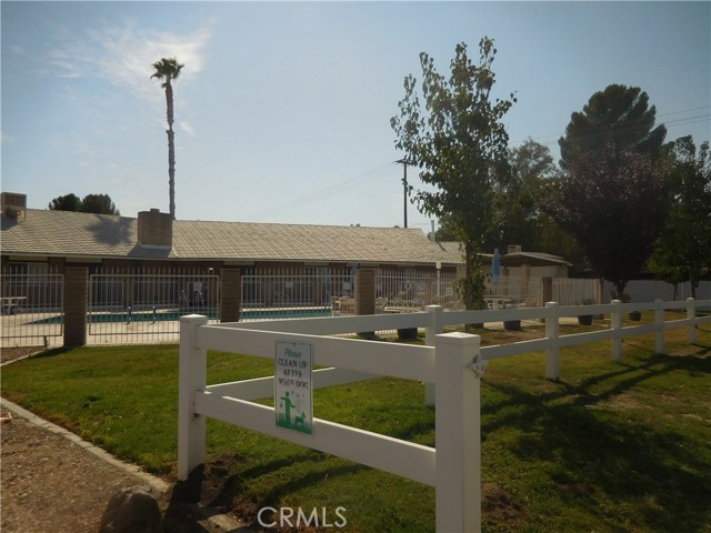 Detail Gallery Image 41 of 45 For 42751 Highway 74 #71,  Hemet,  CA 92544 - 3 Beds | 2 Baths