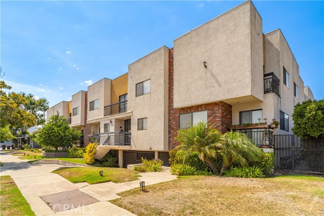 315 Raymond Avenue, 10 photo 3