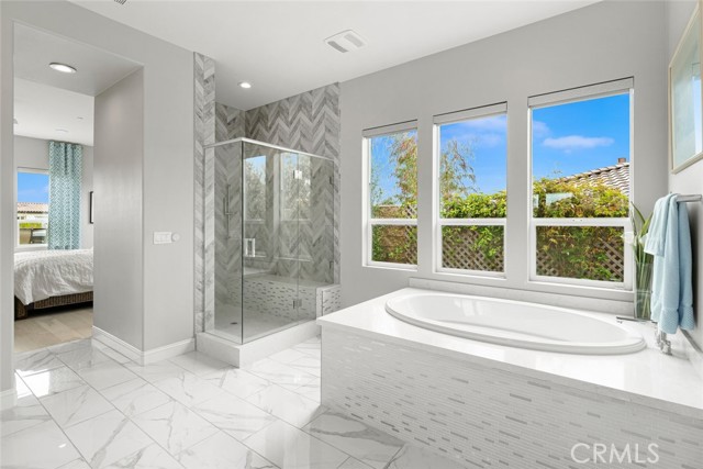 Detail Gallery Image 35 of 70 For 1155 Aj Ln, Nipomo,  CA 93444 - 3 Beds | 3/1 Baths