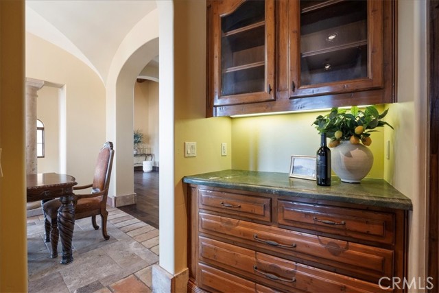 Detail Gallery Image 24 of 72 For 1470 via Chaparral, Fallbrook,  CA 92028 - 7 Beds | 5/2 Baths