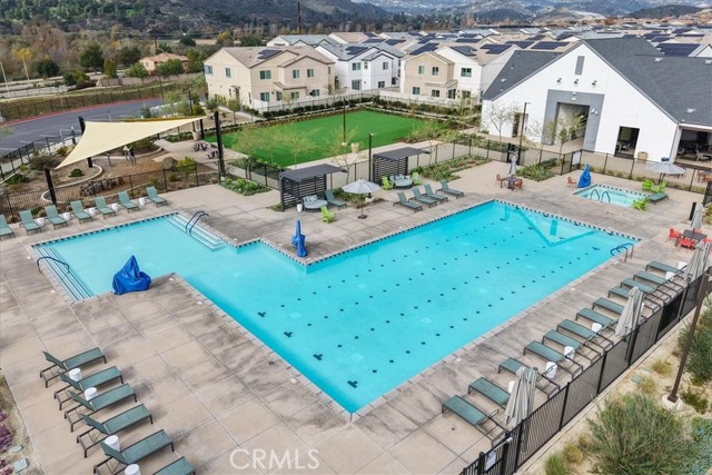 Detail Gallery Image 47 of 55 For 35157 Grove, Fallbrook,  CA 92028 - 4 Beds | 2/1 Baths