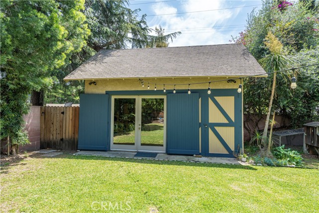 Detail Gallery Image 38 of 56 For 526 W 12th St, Claremont,  CA 91711 - 3 Beds | 2/1 Baths