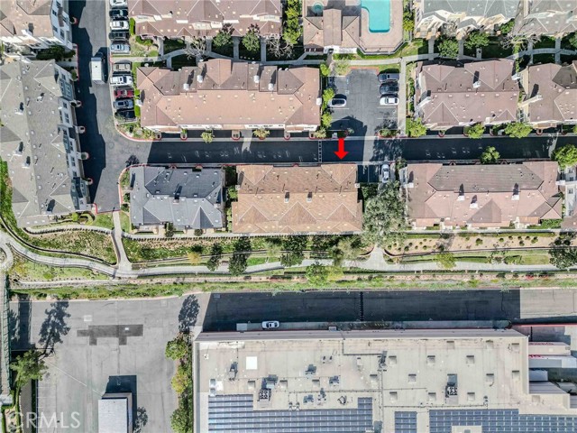 Detail Gallery Image 36 of 40 For 2090 Arnold, Fullerton,  CA 92833 - 3 Beds | 2/1 Baths