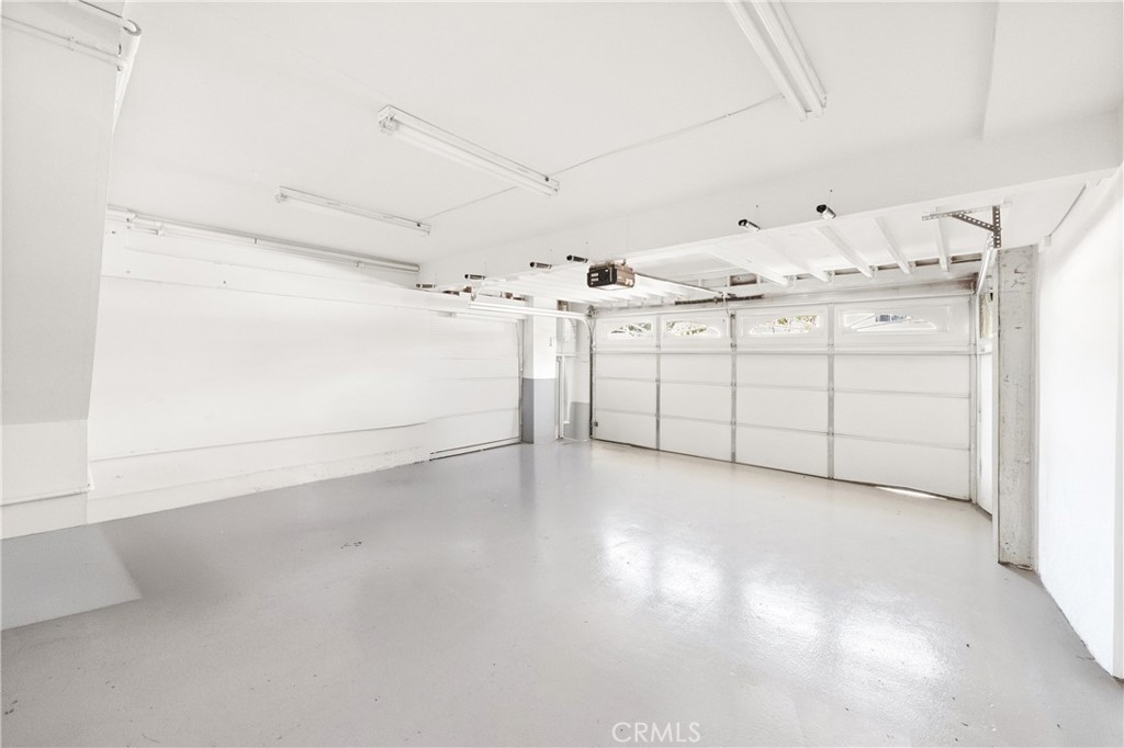 MLS #OC25236471 image #42