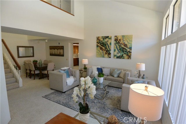 Image 2 for 18153 Bird Court, Fountain Valley, CA 92708