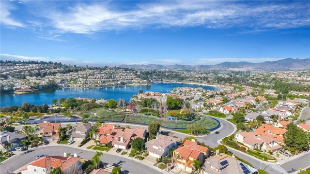 Detail Gallery Image 53 of 53 For 27776 Paguera #18,  Mission Viejo,  CA 92692 - 3 Beds | 2/1 Baths