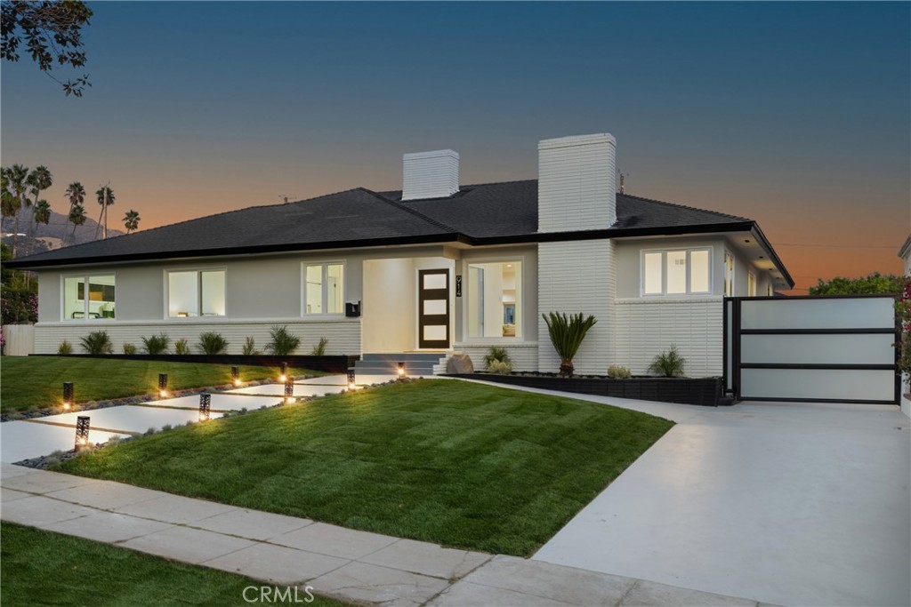 914 E Grinnell DriveBurbank img 14