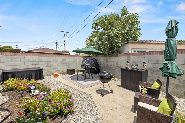 Detail Gallery Image 38 of 43 For 9804 Haas Ave, Los Angeles,  CA 90047 - 3 Beds | 2 Baths