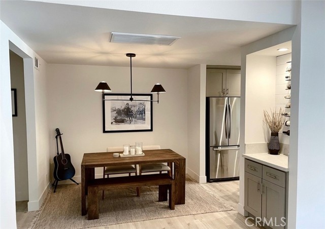 Detail Gallery Image 5 of 15 For 31554 Agoura Rd #3,  Westlake Village,  CA 91361 - 1 Beds | 1 Baths