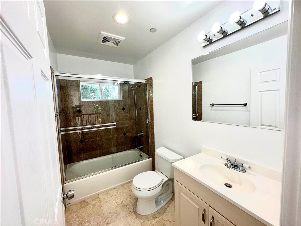 MLS #SR25254574 image #20