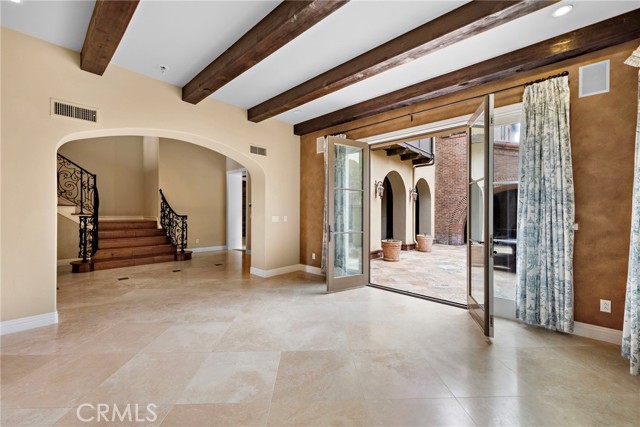 27 Pacific Mist, Newport Coast CA: https://media.crmls.org/medias/aa41b767-2f3f-4455-8617-ff9c29f7b1f7.jpg