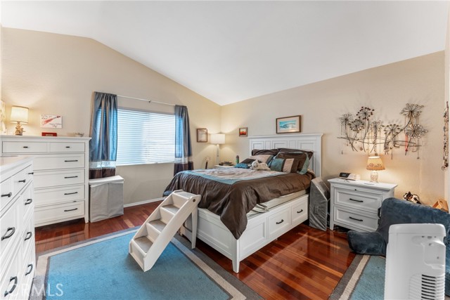 Detail Gallery Image 13 of 27 For 1160 via Ravenna, Redlands,  CA 92374 - 3 Beds | 2/1 Baths