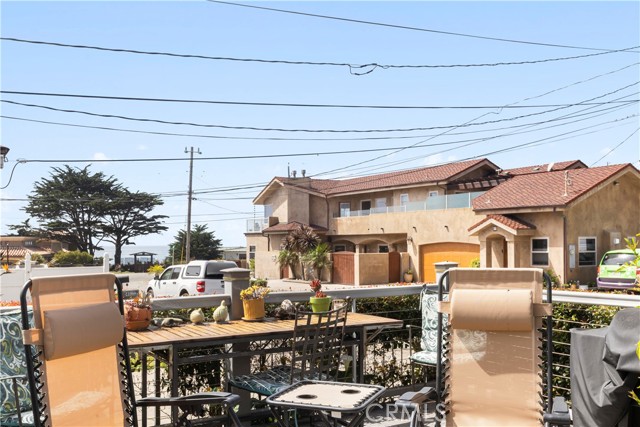 Detail Gallery Image 12 of 47 For 50 5th St, Cayucos,  CA 93430 - 3 Beds | 2 Baths