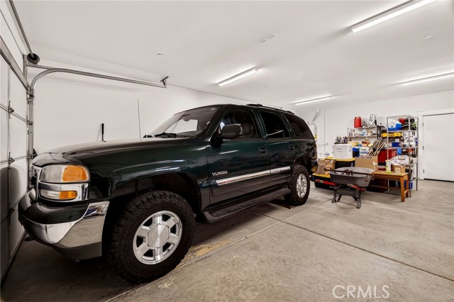 Detail Gallery Image 51 of 64 For 603 Zink, Berry Creek,  CA 95916 - 3 Beds | 2 Baths