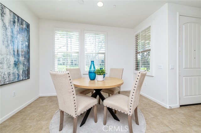 Detail Gallery Image 10 of 25 For 59 City Stroll, Irvine,  CA 92620 - 2 Beds | 2 Baths