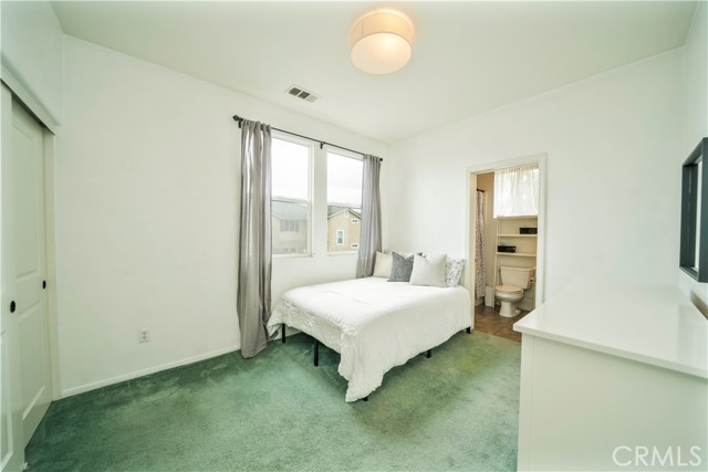 15315 Ashley Court, Whittier CA: https://media.crmls.org/medias/aa41de14-6a9c-48b6-ac66-fbcf88b300f6.jpg