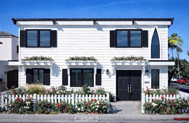 Front Image Thumbnail for CROC26065808