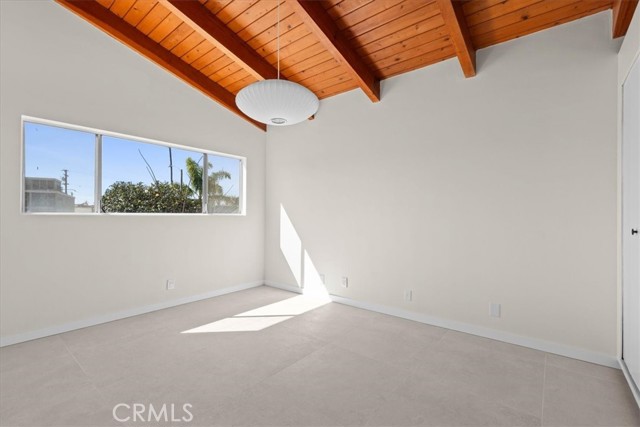 Detail Gallery Image 31 of 39 For 5829 E 2nd, Long Beach,  CA 90803 - – Beds | – Baths