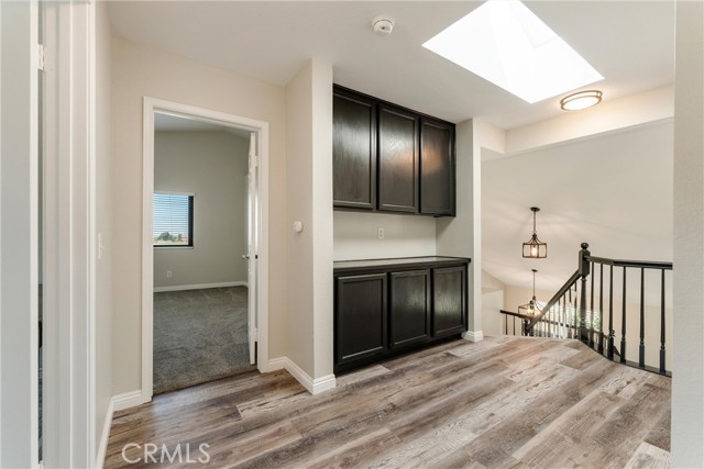 Detail Gallery Image 19 of 31 For 5809 Almond Valley Way, Lancaster,  CA 93536 - 4 Beds | 3 Baths