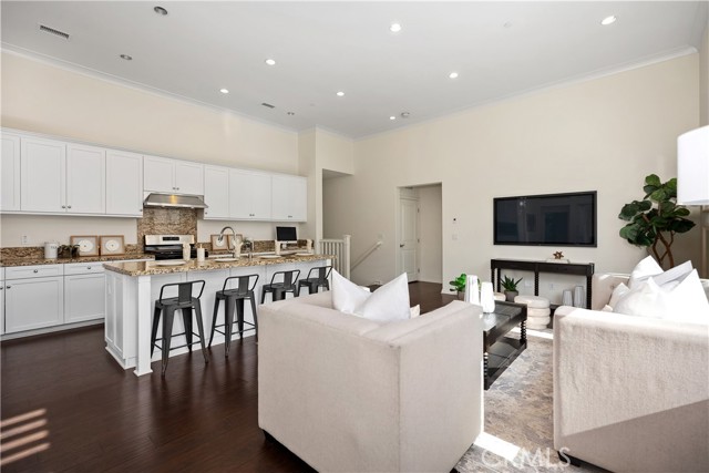 Detail Gallery Image 11 of 46 For 86 Mayfair, Irvine,  CA 92620 - 2 Beds | 2 Baths