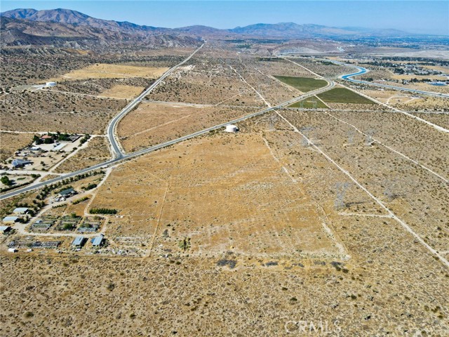 Detail Gallery Image 9 of 15 For 9311 Fort Tejon Rd, Littlerock,  CA 93543 - – Beds | – Baths