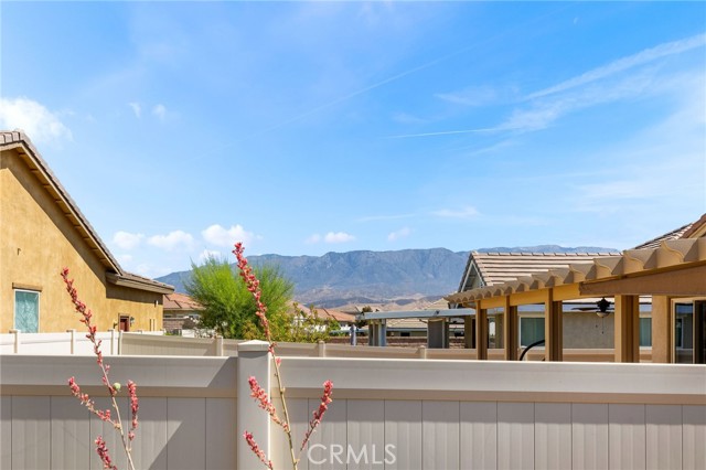 Detail Gallery Image 25 of 42 For 1536 Williamson, Beaumont,  CA 92223 - 2 Beds | 2 Baths