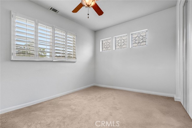 Detail Gallery Image 16 of 32 For 6292 Forester, Huntington Beach,  CA 92648 - 4 Beds | 3 Baths