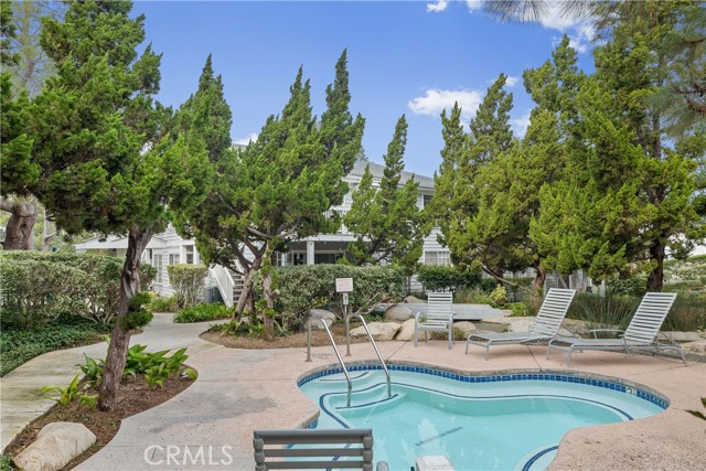 Detail Gallery Image 40 of 43 For 1321 via Sebastian #12,  San Pedro,  CA 90732 - 2 Beds | 2 Baths