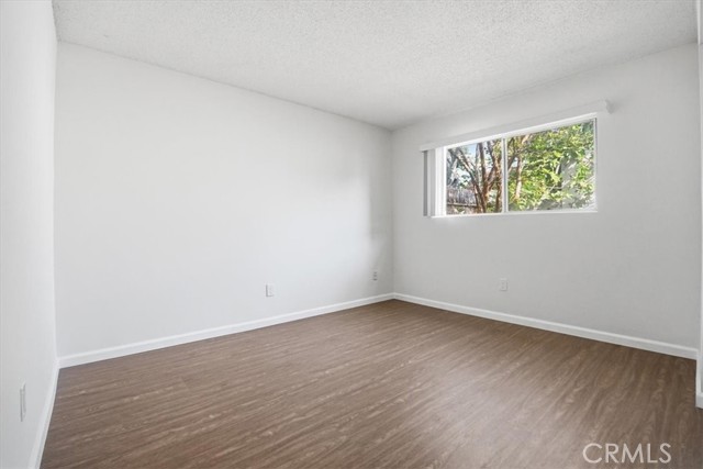 Detail Gallery Image 18 of 57 For 2011 W Katella, Anaheim,  CA 92804 - 2 Beds | 2 Baths