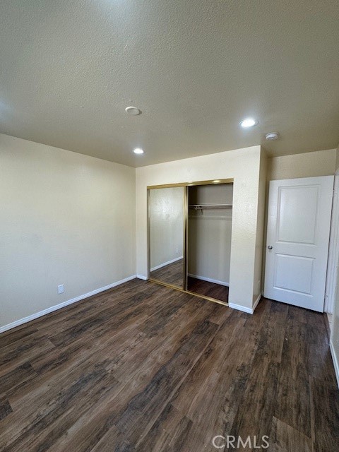Detail Gallery Image 11 of 15 For 3538 W 108th St, Inglewood,  CA 90303 - 2 Beds | 1 Baths