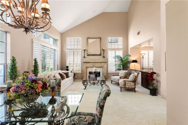 12665 Stanton, Tustin CA: https://media.crmls.org/medias/aa424a77-4c49-4c7d-9ec5-d8dd6f728287.jpg