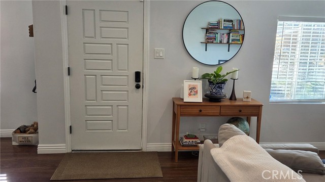 Detail Gallery Image 18 of 75 For 3020 Oregon Ave, Long Beach,  CA 90806 - 3 Beds | 1 Baths