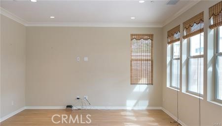 86 Rembrandt, Irvine CA: https://media.crmls.org/medias/aa425808-ffc7-4a83-a4dc-7d07ae2e5767.jpg