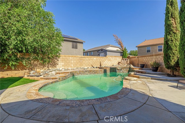 4302 Olivera Place, Lancaster CA: https://media.crmls.org/medias/aa42607b-dff2-429d-9717-a919d6159365.jpg