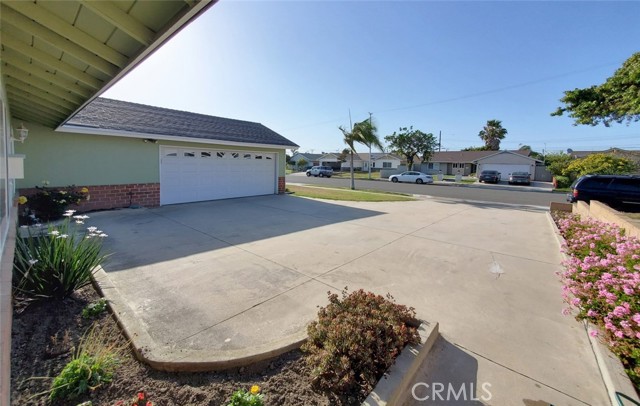 Image 3 for 6082 Hardwick Circle, Huntington Beach, CA 92647