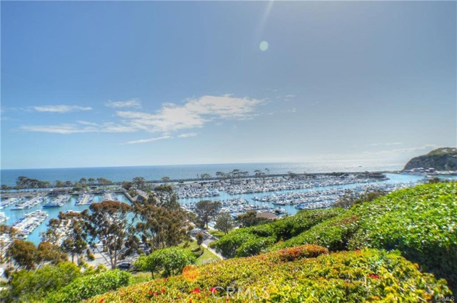Detail Gallery Image 25 of 28 For 33938 Alcazar Dr a,  Dana Point,  CA 92629 - 2 Beds | 1/1 Baths