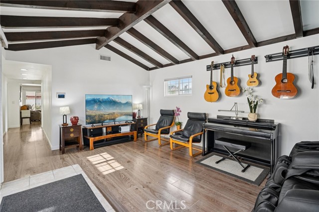 Detail Gallery Image 3 of 44 For 23616 Atmore Ave, Carson,  CA 90745 - 4 Beds | 2 Baths