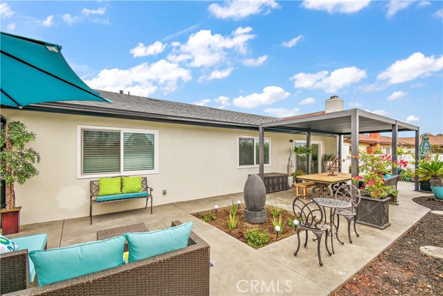 Detail Gallery Image 29 of 31 For 285 Harvard Ln, Seal Beach,  CA 90740 - 4 Beds | 2 Baths