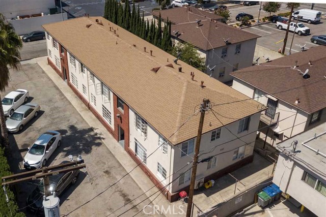 215 West Acacia Avenue photo 8