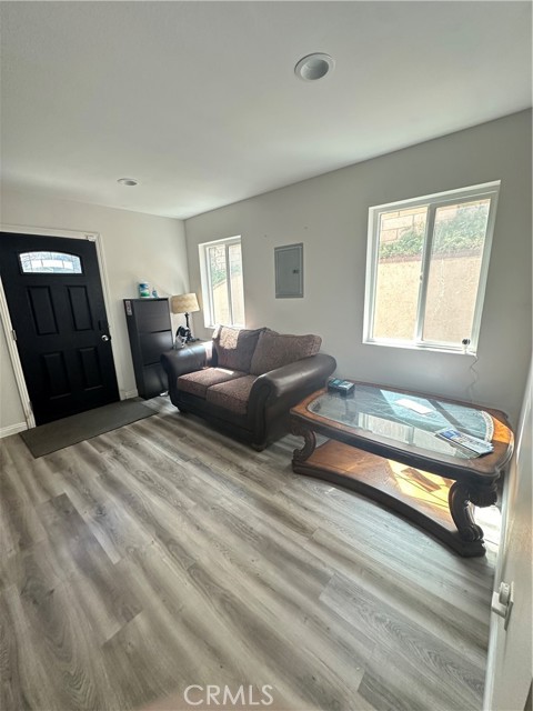 Detail Gallery Image 12 of 20 For 2067 Calle Bogota, Rowland Heights,  CA 91748 - 10 Beds | 10 Baths