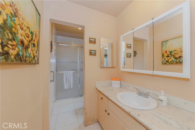 Detail Gallery Image 29 of 54 For 1511 W Hill Ave, Fullerton,  CA 92833 - 3 Beds | 3 Baths